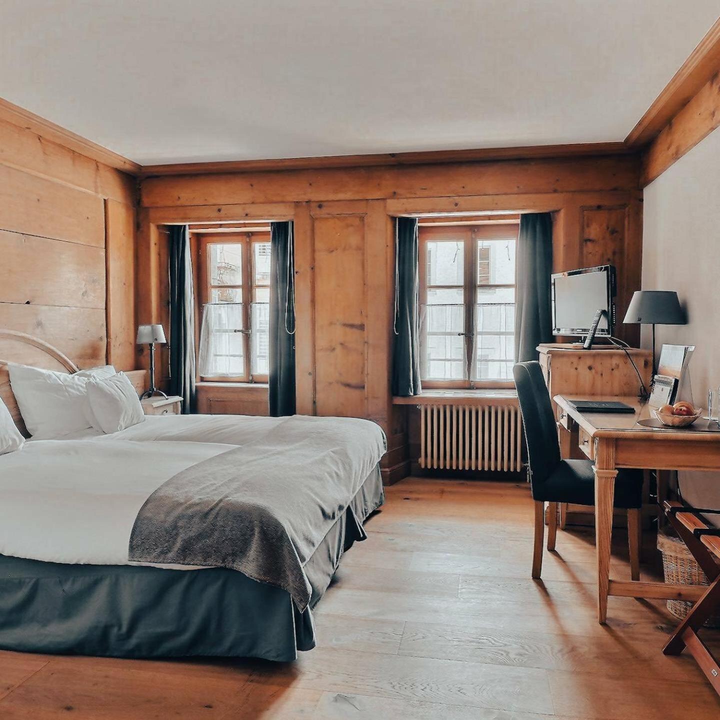 Romantik Hotel L'Etoile Charmey Kültér fotó