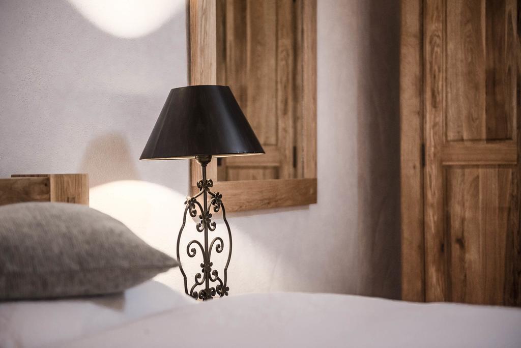 Romantik Hotel L'Etoile Charmey Kültér fotó